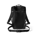 Yeti Cayo™ All-Weather Backpack 25L