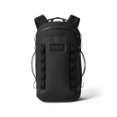 Yeti Cayo™ All-Weather Backpack 25L