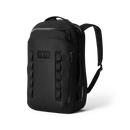 Yeti Cayo™ All-Weather Backpack 25L