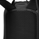 Yeti Cayo™ All-Weather Backpack 25L
