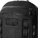 Yeti Cayo™ All-Weather Backpack 25L