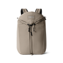 Yeti Ranchero™ 18L Everyday Carry Backpack