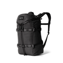 Yeti Ranchero™ 22L Everyday Carry Backpack