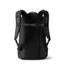 Yeti Ranchero™ 22L Everyday Carry Backpack