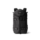 Yeti Ranchero™ 22L Everyday Carry Backpack