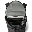 Yeti Ranchero™ 22L Everyday Carry Backpack