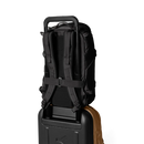 Yeti Ranchero™ 22L Everyday Carry Backpack