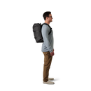 Yeti Ranchero™ 22L Everyday Carry Backpack