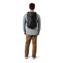 Yeti Ranchero™ 22L Everyday Carry Backpack