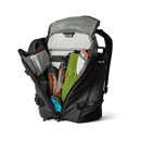 Yeti Ranchero™ 22L Everyday Carry Backpack
