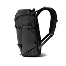 Yeti Ranchero™ 22L Everyday Carry Backpack