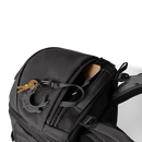 Yeti Ranchero™ 22L Everyday Carry Backpack