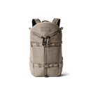 Yeti Ranchero™ 22L Everyday Carry Backpack