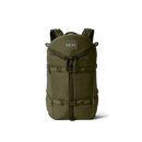 Yeti Ranchero™ 22L Everyday Carry Backpack