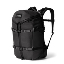 Yeti Ranchero™ 27L Everyday Carry Backpack
