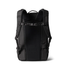 Yeti Ranchero™ 27L Everyday Carry Backpack