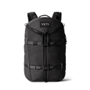 Yeti Ranchero™ 27L Everyday Carry Backpack
