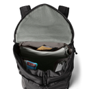 Yeti Ranchero™ 27L Everyday Carry Backpack