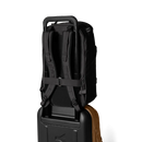 Yeti Ranchero™ 27L Everyday Carry Backpack