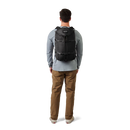 Yeti Ranchero™ 27L Everyday Carry Backpack