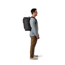 Yeti Ranchero™ 27L Everyday Carry Backpack