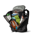 Yeti Ranchero™ 27L Everyday Carry Backpack