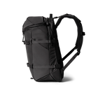 Yeti Ranchero™ 27L Everyday Carry Backpack