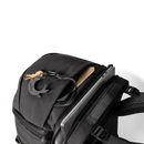 Yeti Ranchero™ 27L Everyday Carry Backpack
