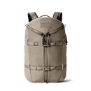 Yeti Ranchero™ 27L Everyday Carry Backpack