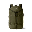 Yeti Ranchero™ 27L Everyday Carry Backpack