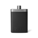 Yeti Flask 7oz (207 mL) capacity Flask and included Funnel