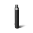 Yeti Flask 7oz (207 mL) capacity Flask and included Funnel