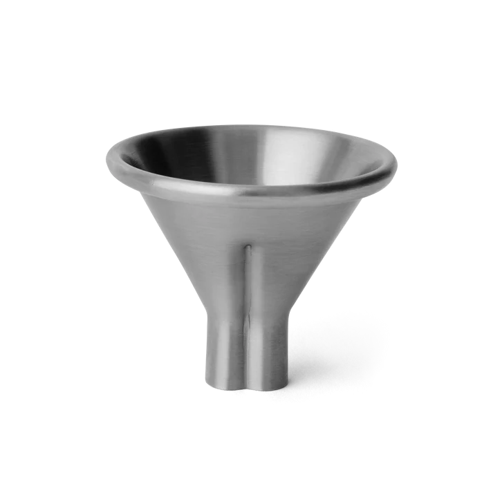 Yeti Flask 7oz (207 mL) capacity Flask and included Funnel – Oribags
