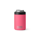 [Engraving Available] Yeti Rambler® 330 ML Colster® Can Insulator
