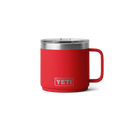 [Engraving Available] Yeti Rambler® 14 oz (414 ml) Stackable Mug