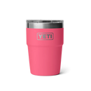 [Engraving Available] Yeti Rambler® 16 oz (473 ml) Stackable Cup With MagSlider™ Lid