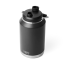 Yeti Rambler® One Gallon Jug