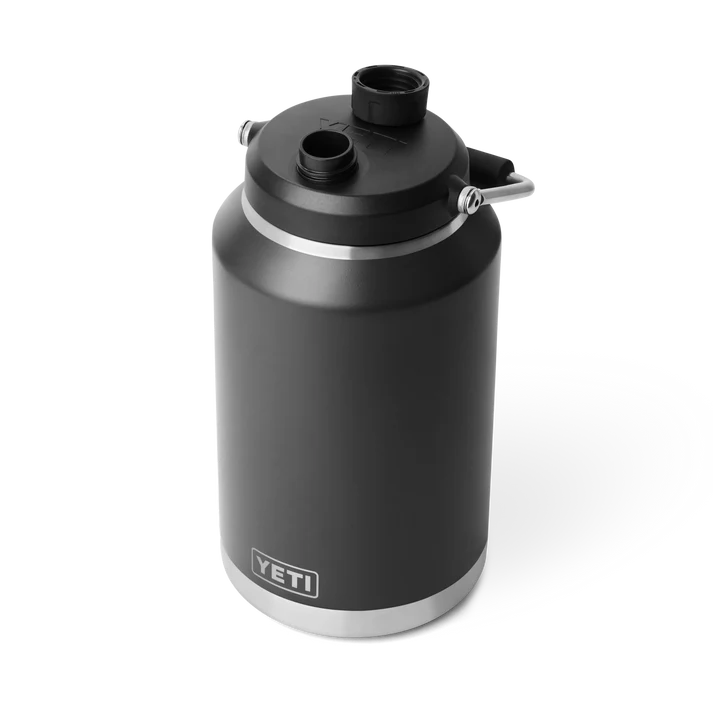 Yeti Rambler® One Gallon Jug