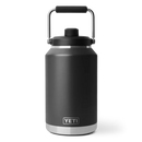 Yeti Rambler® One Gallon Jug