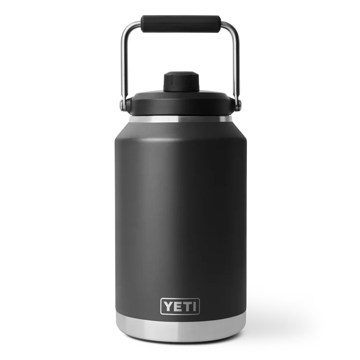Yeti Rambler® One Gallon Jug