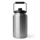 Yeti Rambler® One Gallon Jug