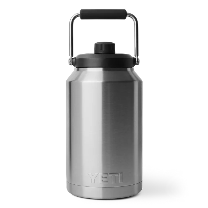 Yeti Rambler® One Gallon Jug