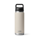 Yeti Rambler® 26 oz (769 ml) Bottle With Chug Cap