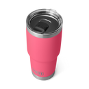 Yeti Rambler® 30 oz (887 ml) Tumbler With MagSlider™ Lid