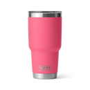 Yeti Rambler® 30 oz (887 ml) Tumbler With MagSlider™ Lid