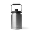 Yeti Rambler® Half Gallon Jug