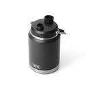 Yeti Rambler® One Gallon Jug