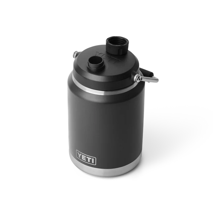 Yeti Rambler® One Gallon Jug