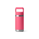 Yeti Rambler® Jr 12 oz (355 ml) Kids' Bottle With Colour-Matched Straw Cap