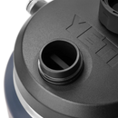 Yeti Rambler® One Gallon Jug